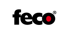 feco